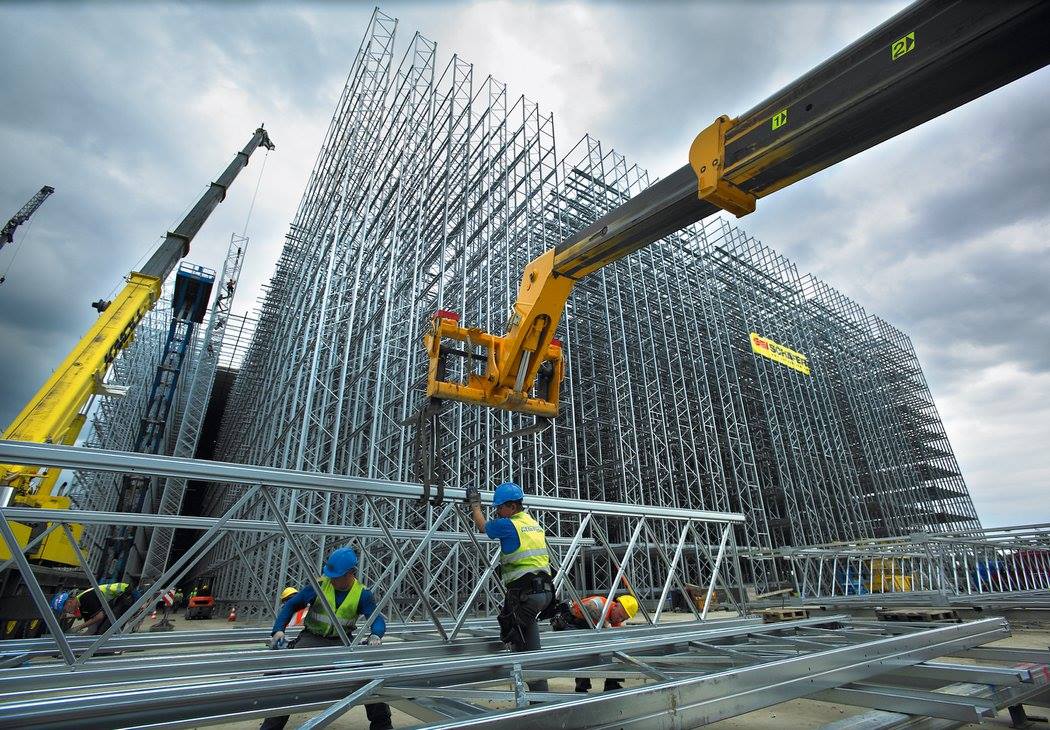 Dixon Construction Company Clayton - Residential Construction Service & Contractor