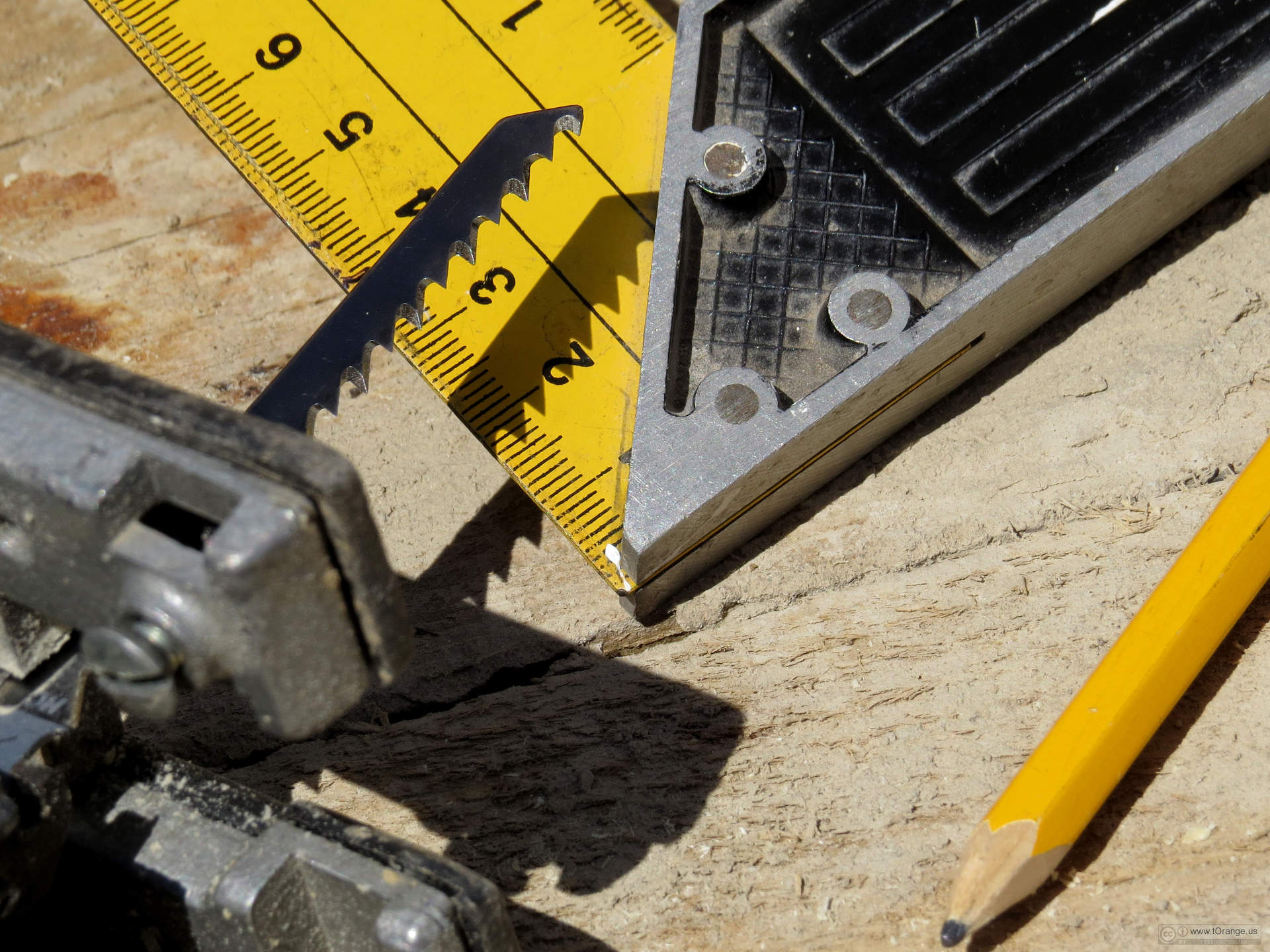 Dixon Construction Company Clayton - Residential Construction Service & Contractor