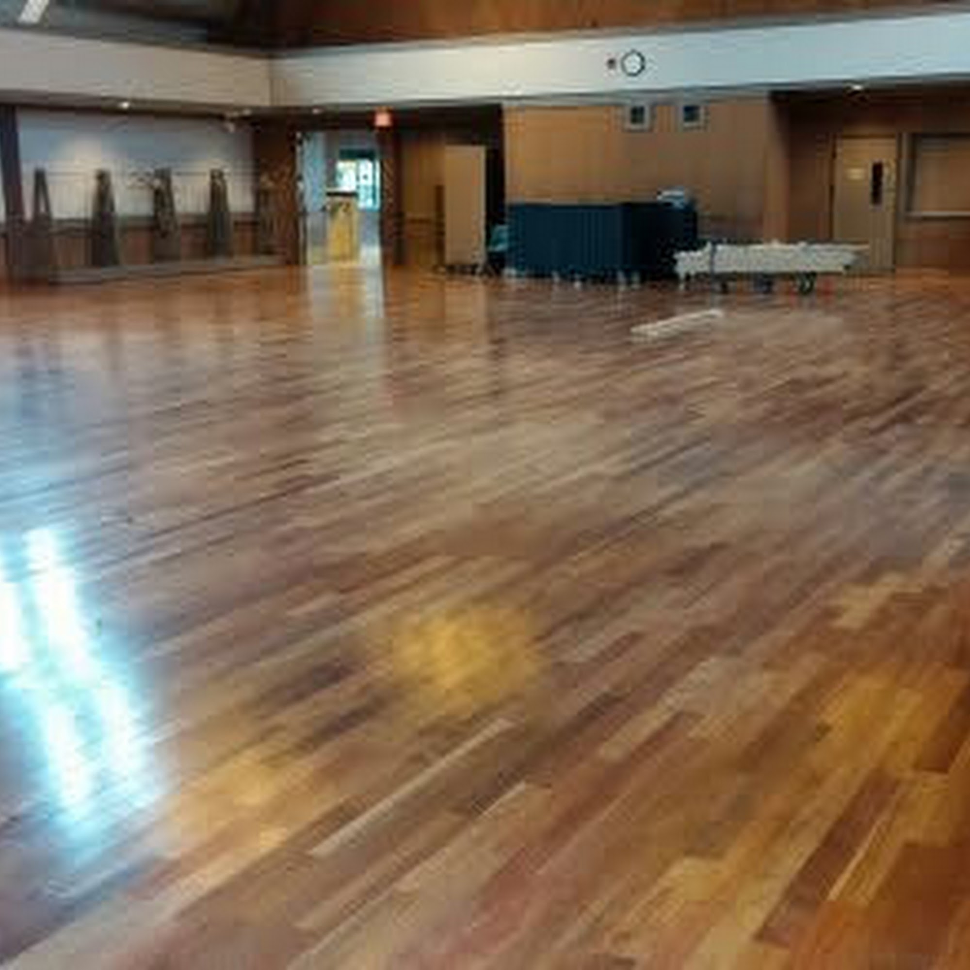 Leichter's Flooring