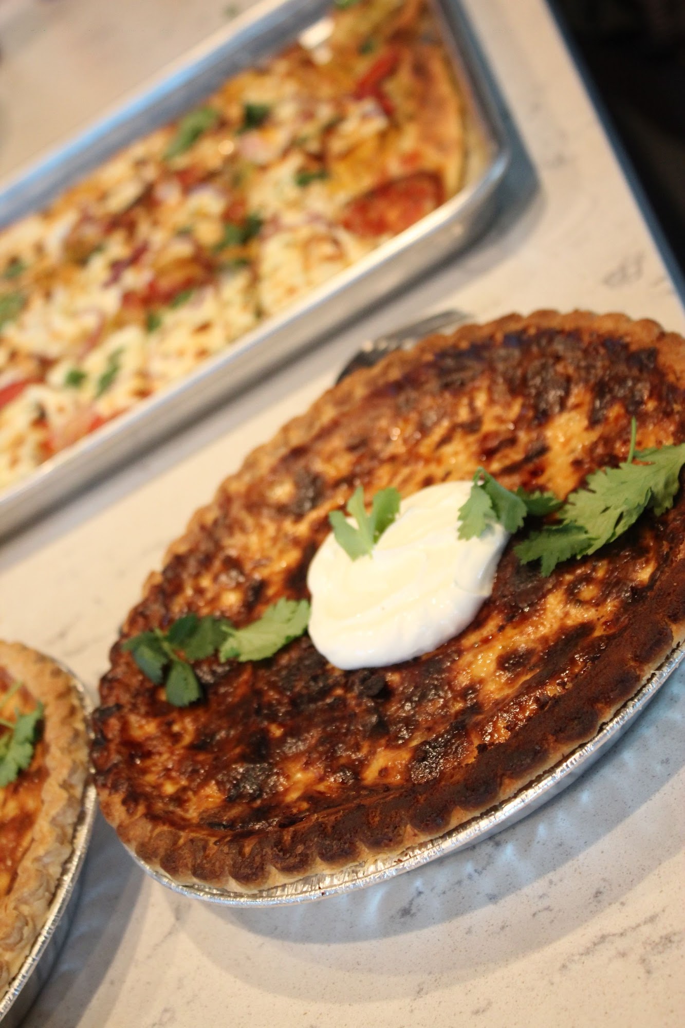 Stonehouse Cellars Clearlake Oaks