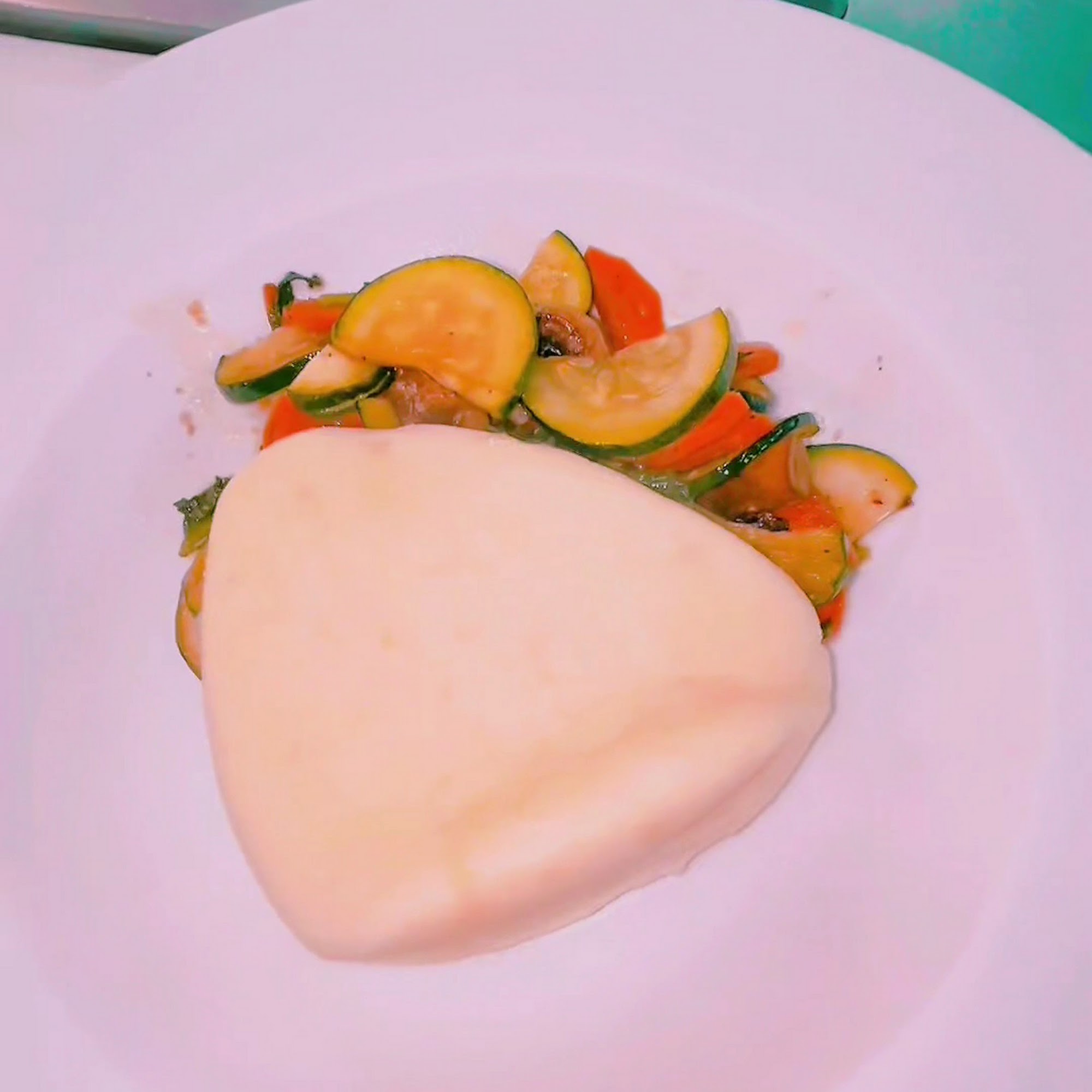 Railroad Station Bar and Grill Cloverdale