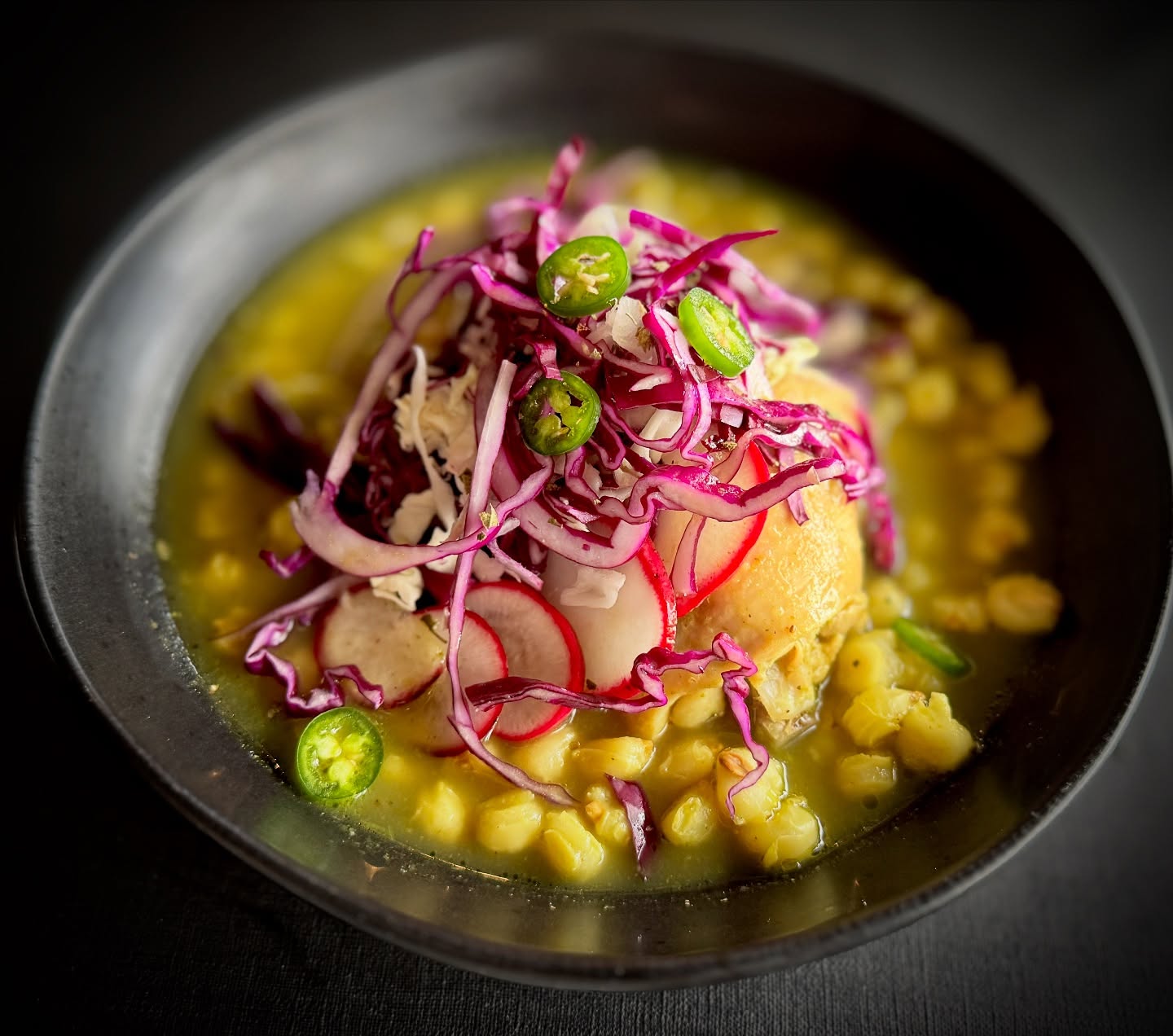 Cocina Mexicana El Milagro Cloverdale