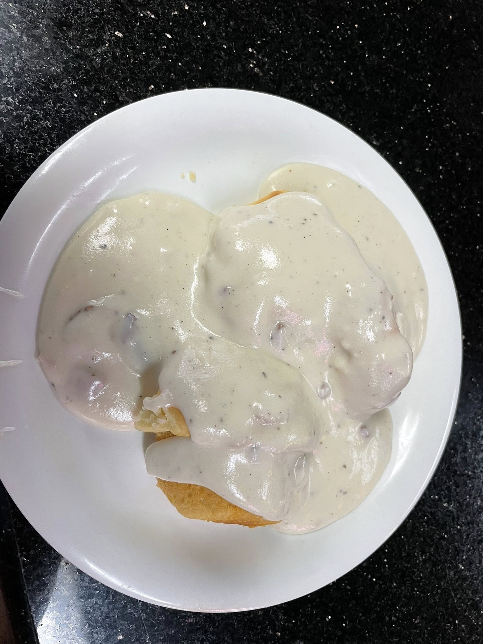 The Red Caboose Café Clovis