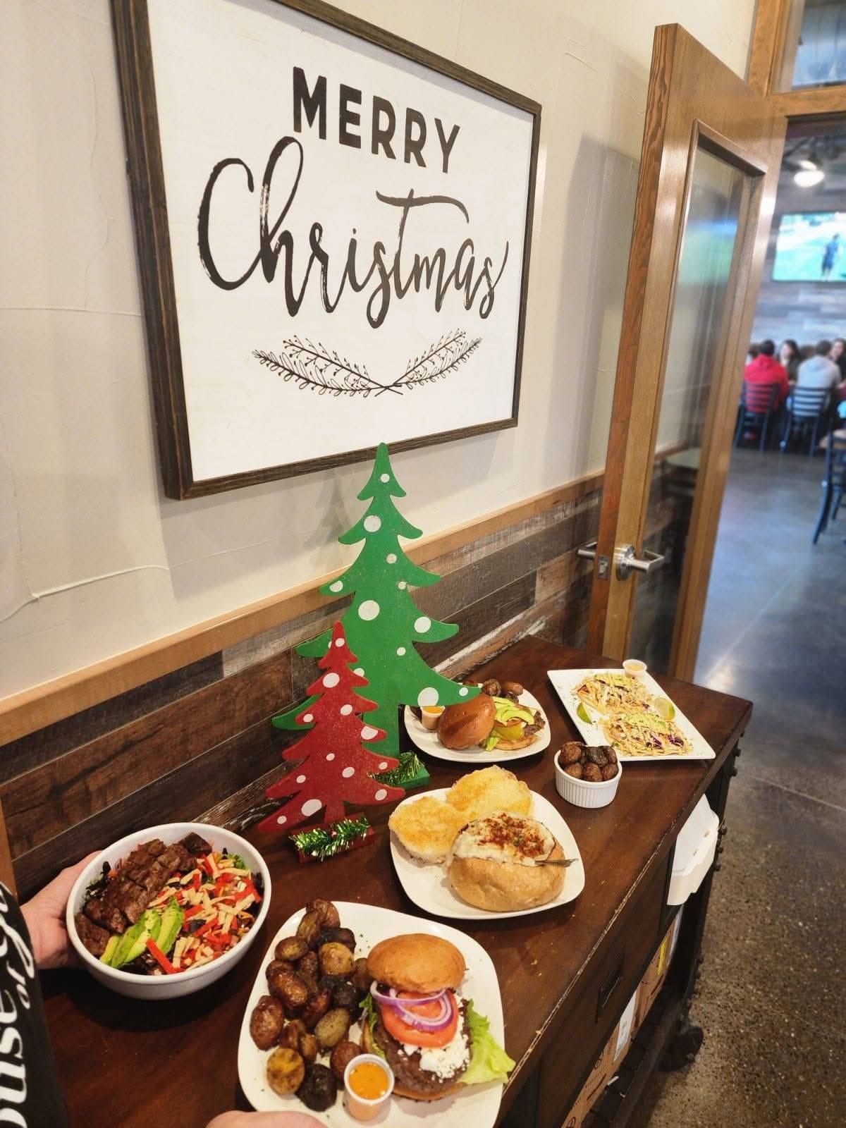 House of JuJu Clovis