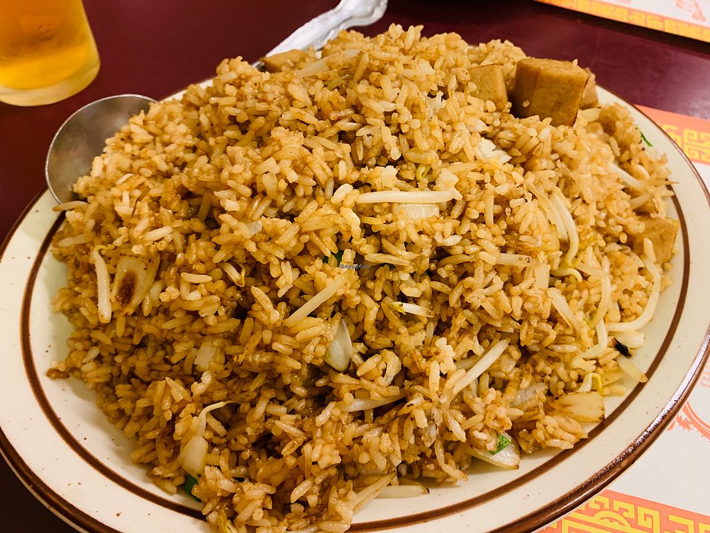 Photo credit: happycow