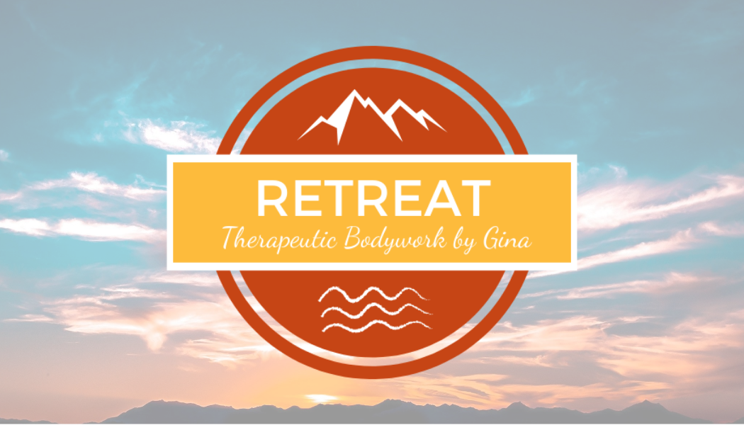 RETREAT Bodywork