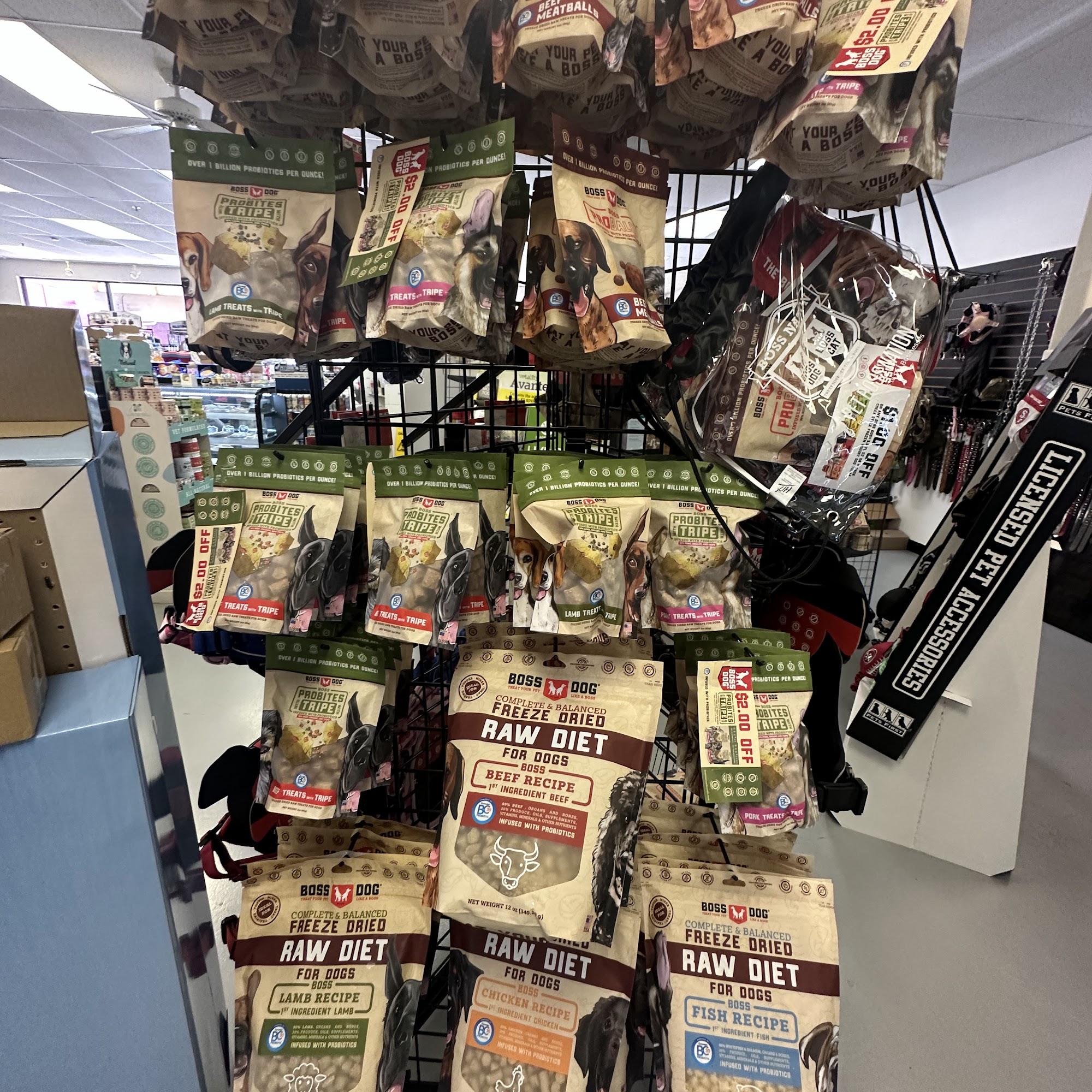 MAN OF STEELS PETROPOLIS Clovis