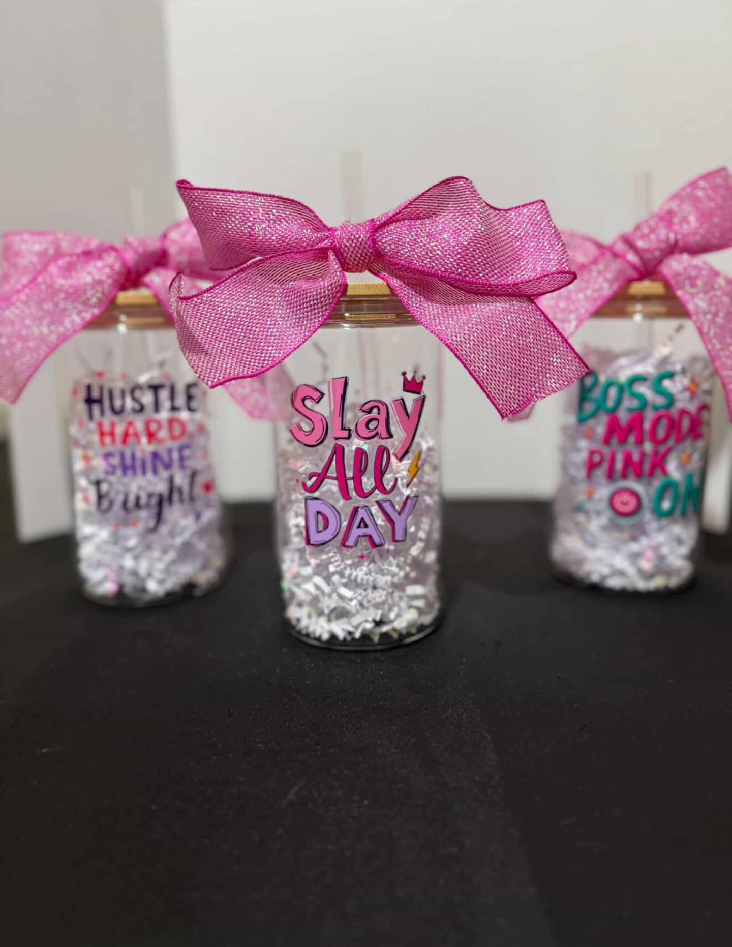 Monkey Dog Coffee Clovis