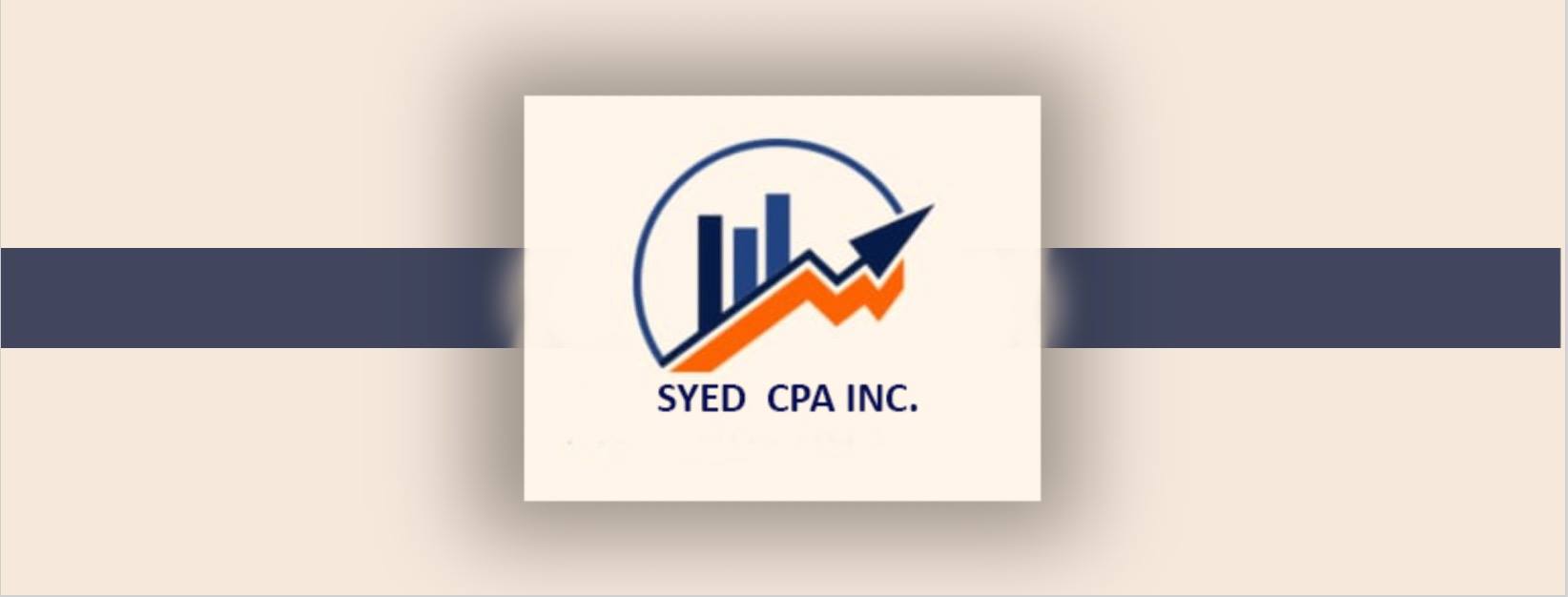 SYED CPA INC