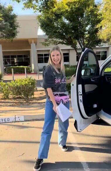 Drive Star Driving School