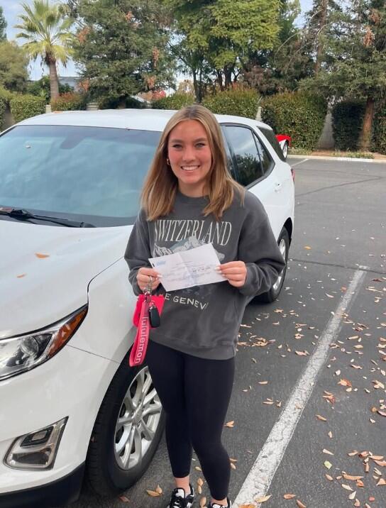 Drive Star Driving School