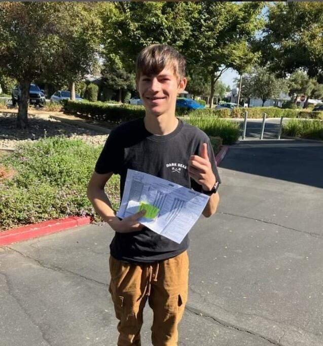 Drive Star Driving School