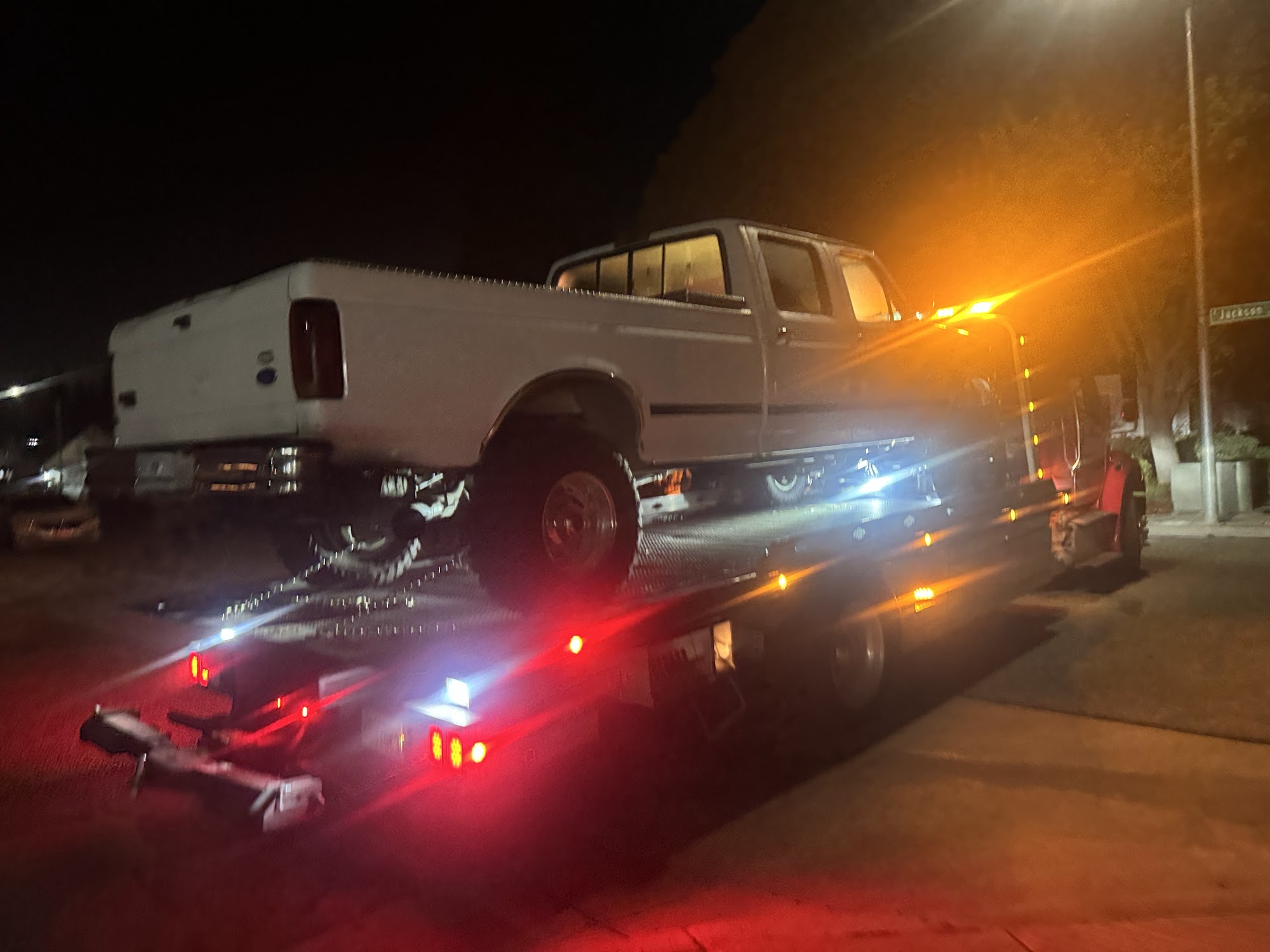 Praise Church of God in Christ Clovis