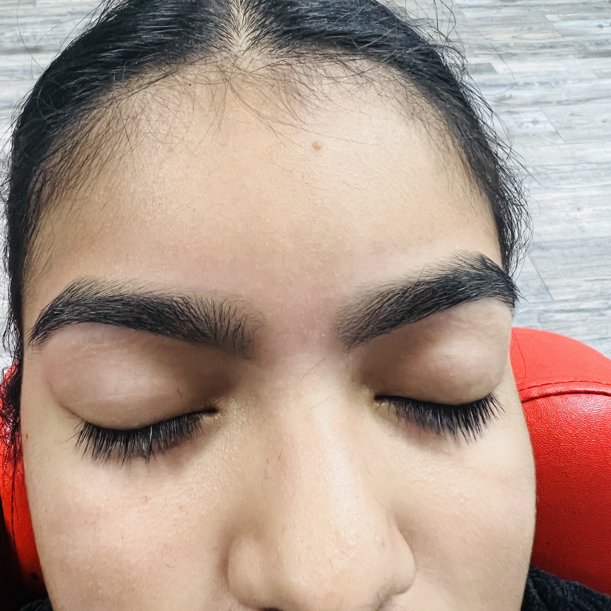 Bollywood Threading Salon & Spa 240 W Shaw Ave #108, Clovis California 93612