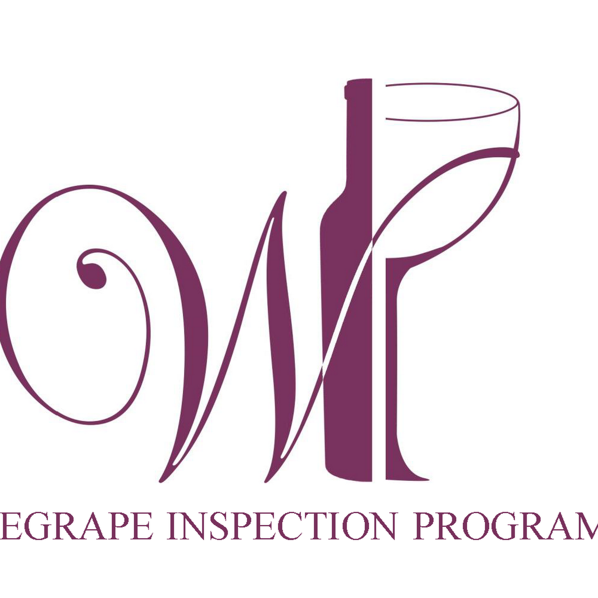 Winegrape Inspection Program, Inc. Clovis