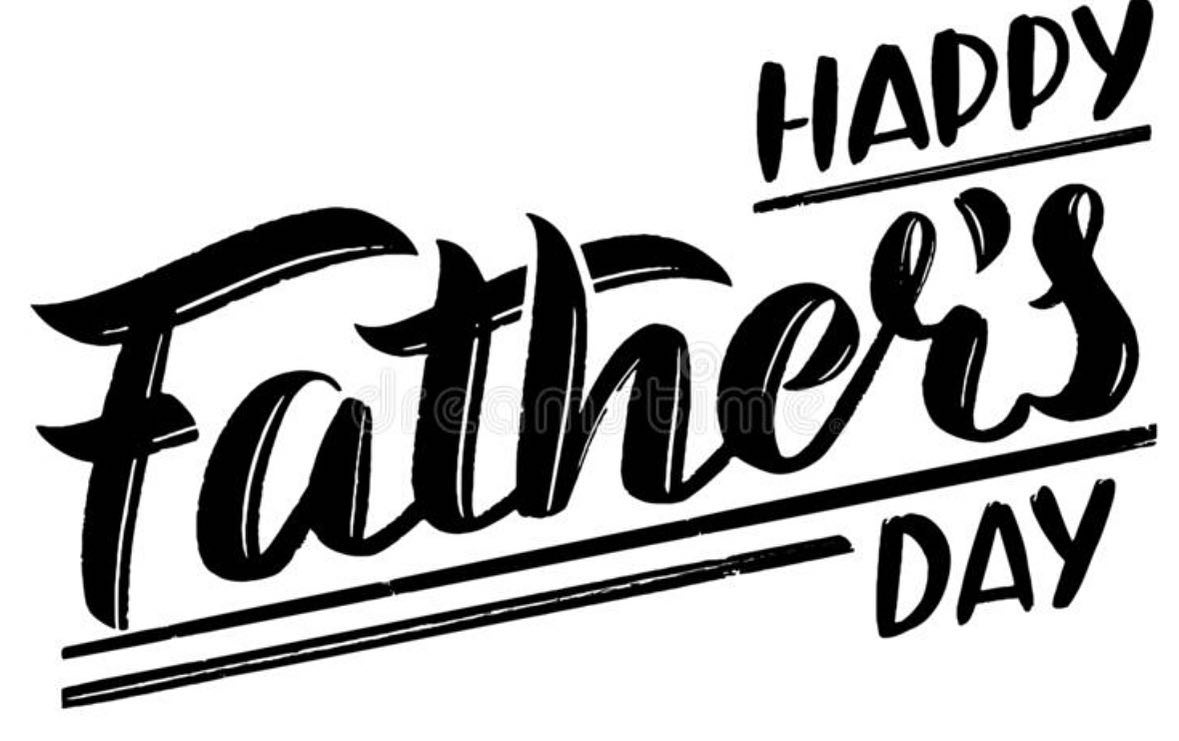 Coachella Barber Shop & Salon