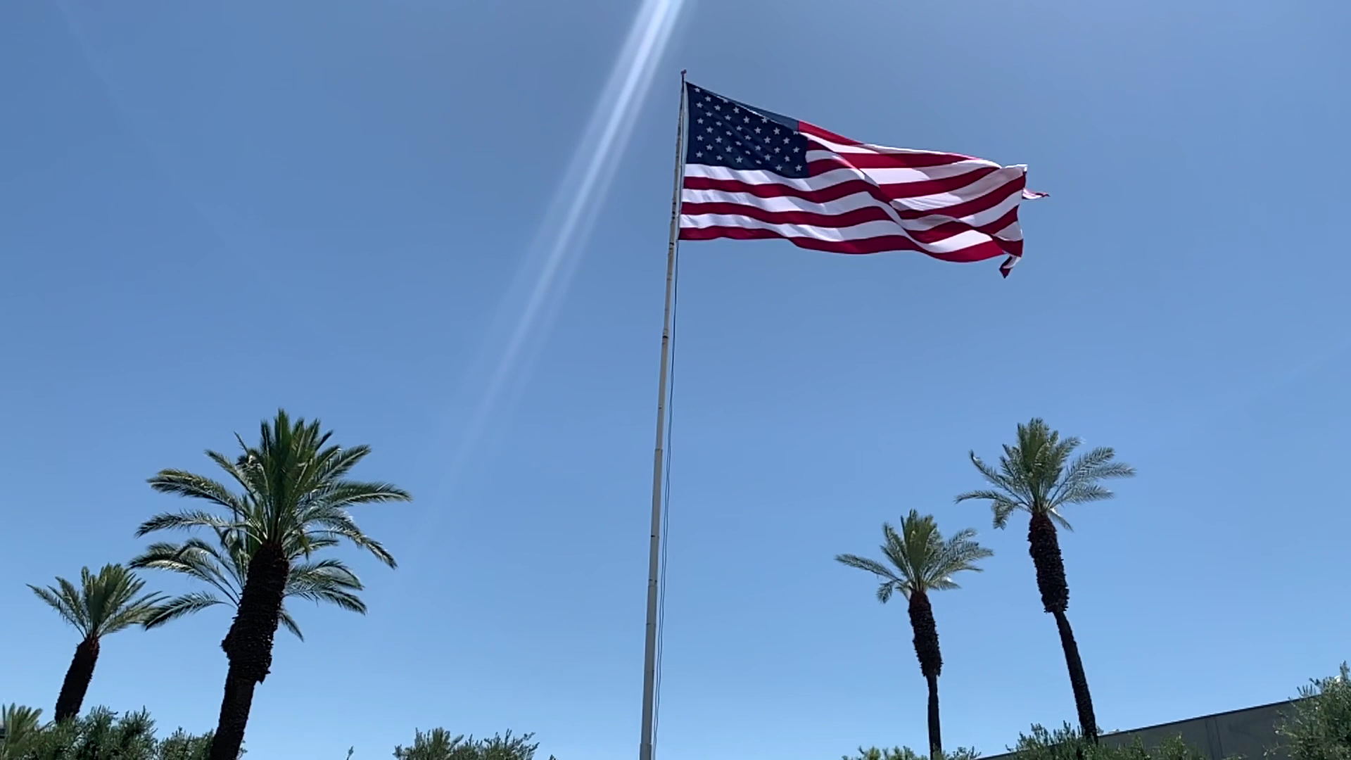 Anthony Vineyards Inc Menu