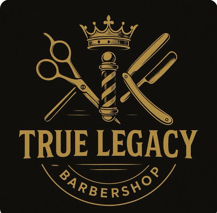 True Legacy Barbershop