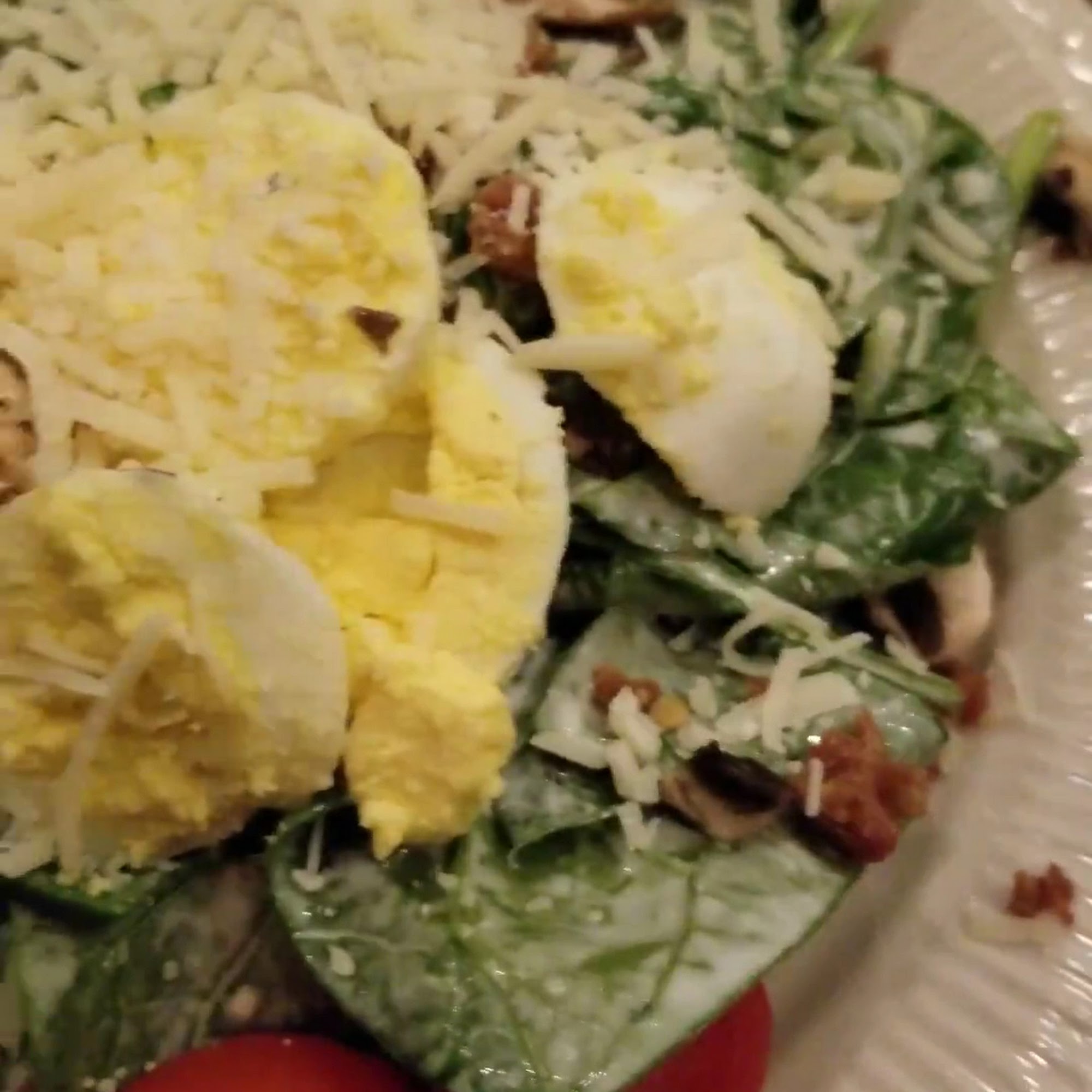 Harris Ranch Resort Coalinga