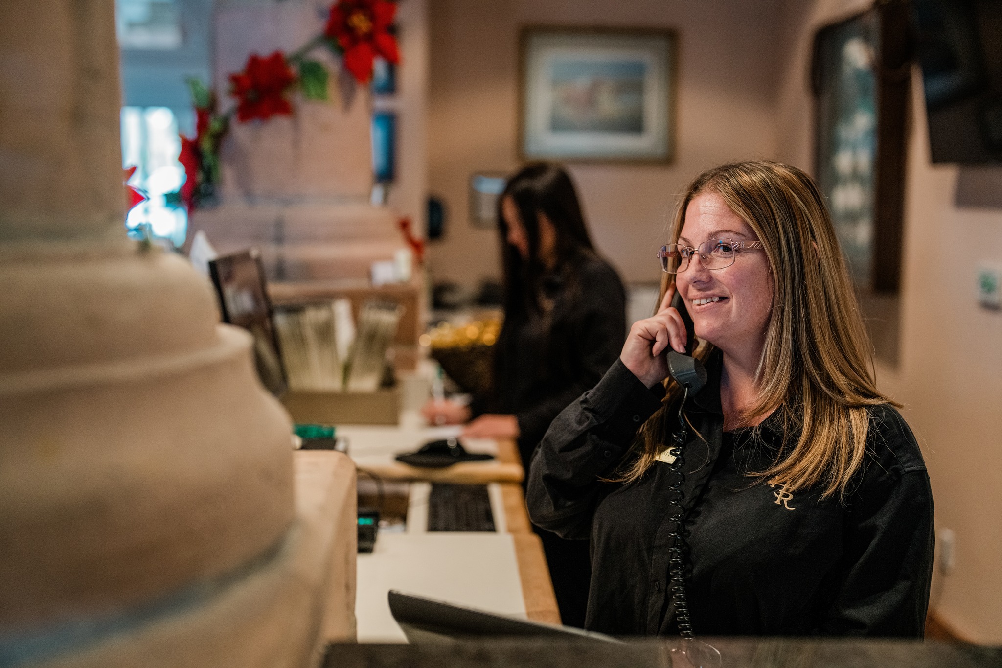 Ranch Kitchen Coalinga