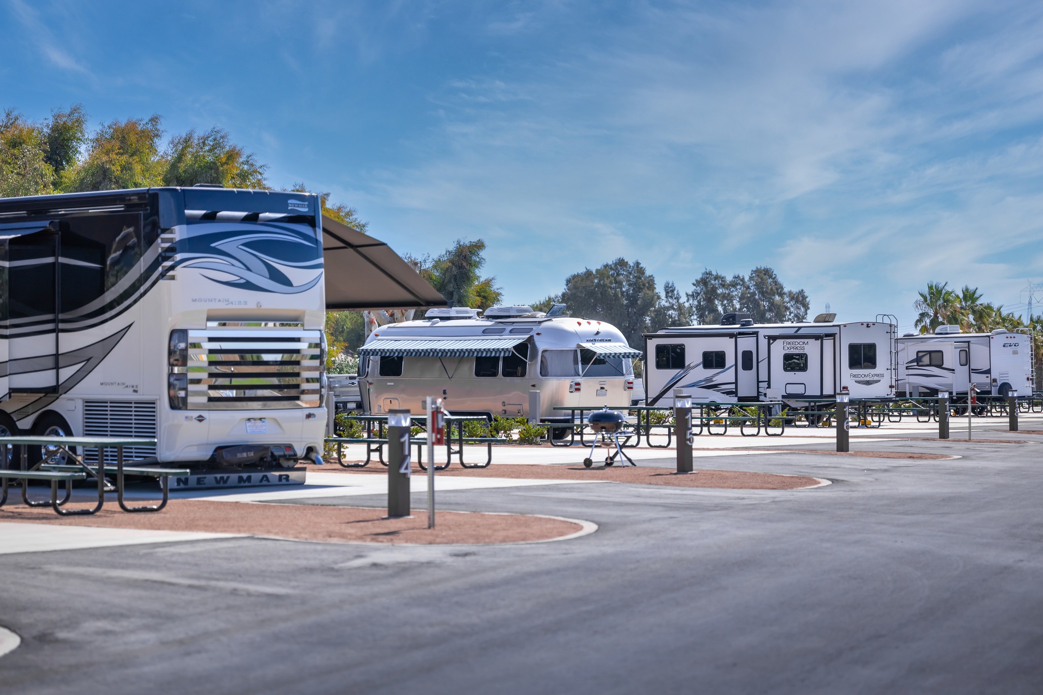 Ranch Kitchen Coalinga