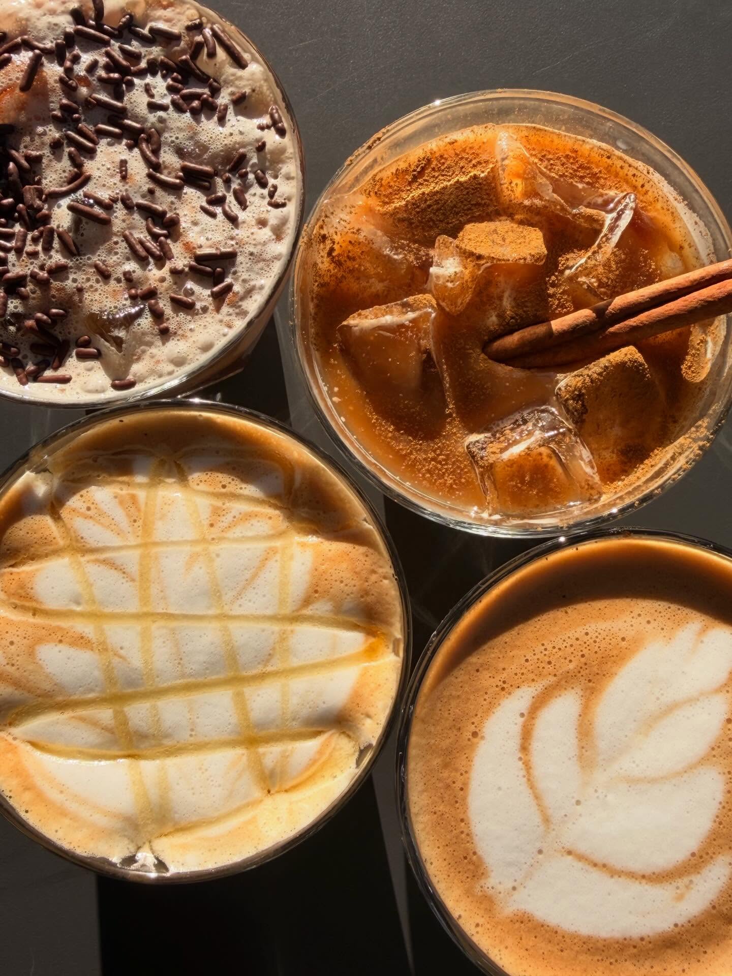 Wild Fig Kitchen Coarsegold