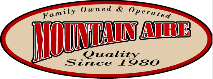 Mountain Aire Heating and Air Conditioning INC