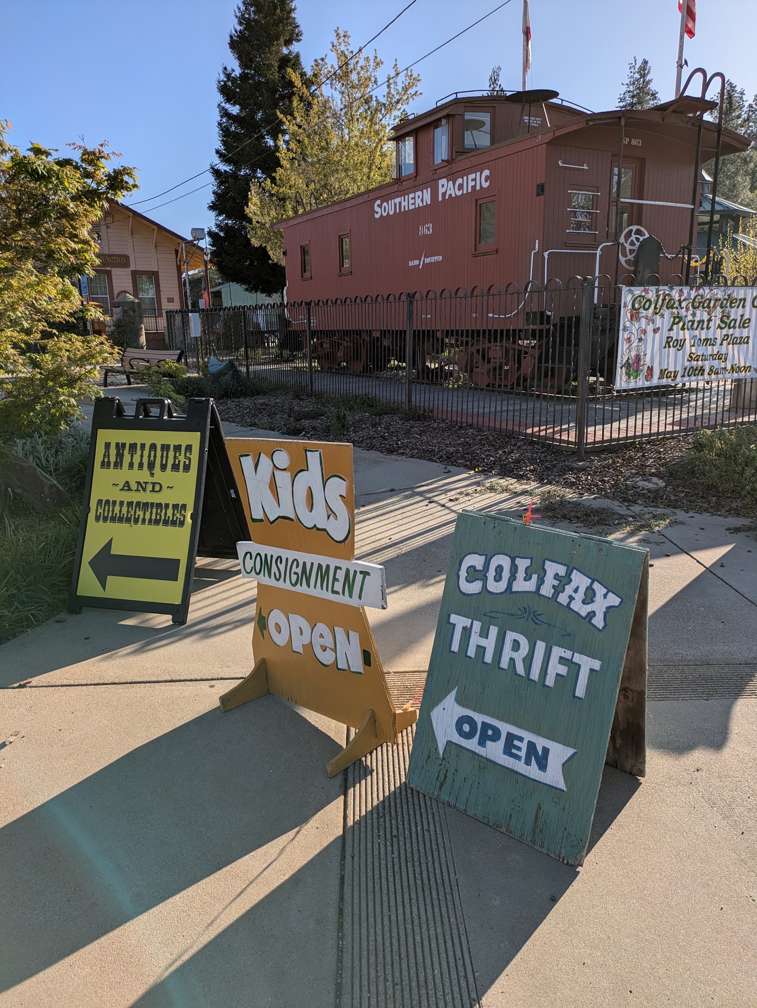 Doggie Depot Pet Grooming Colfax