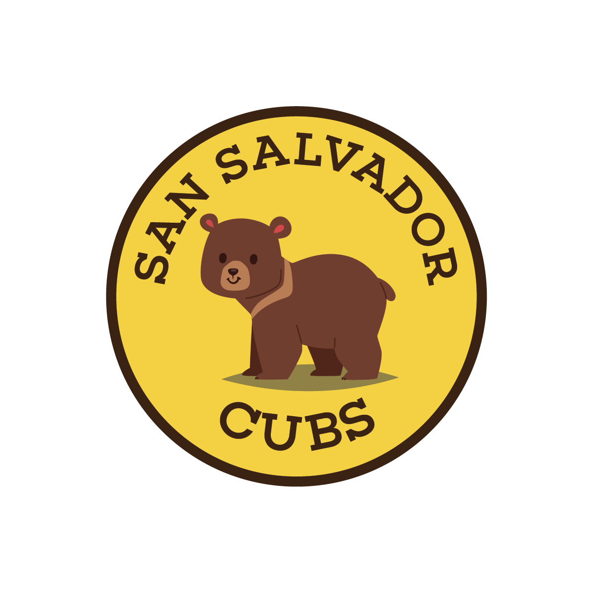 San Salvador Preschool