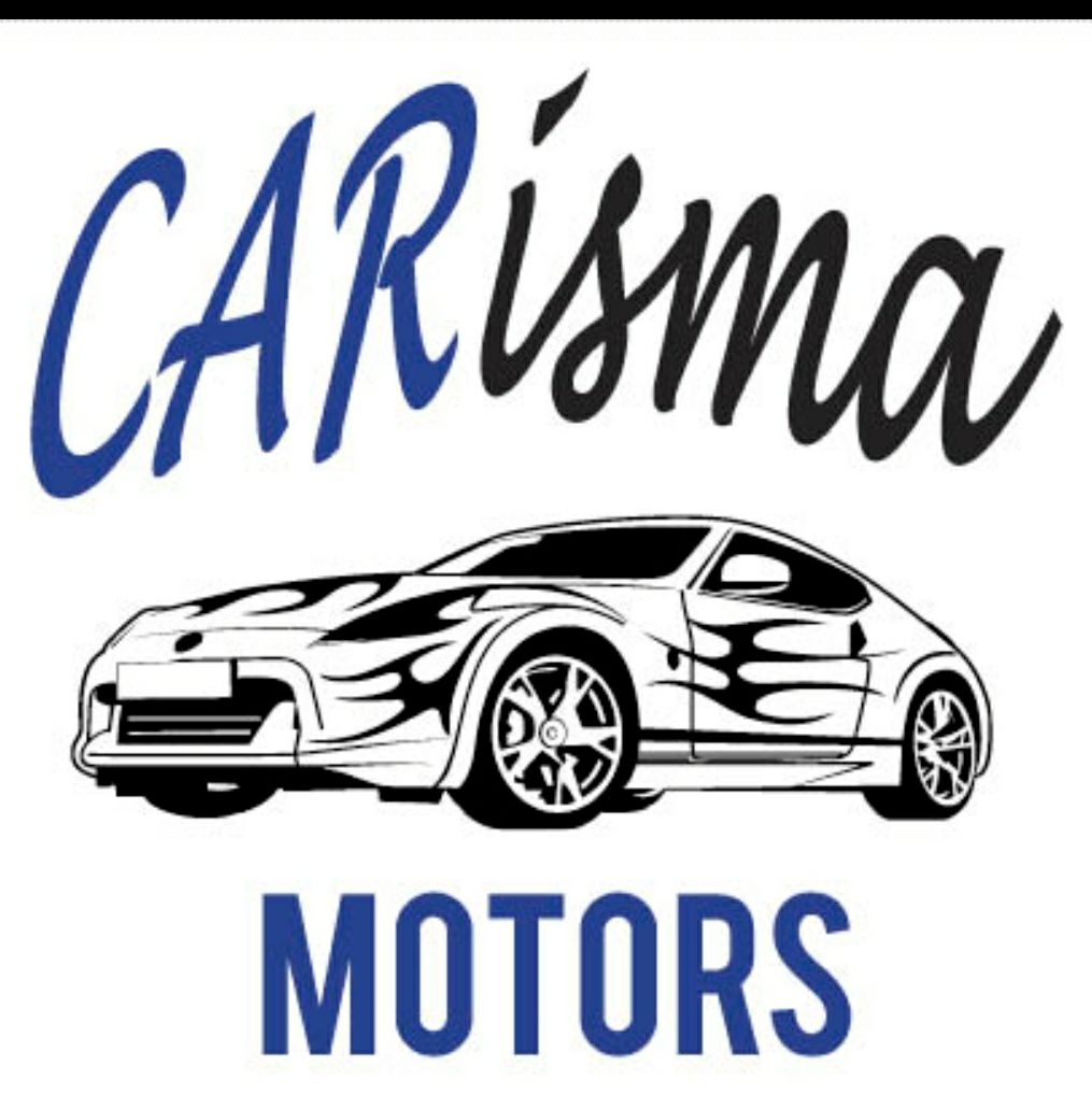 CARisma Motors Colton