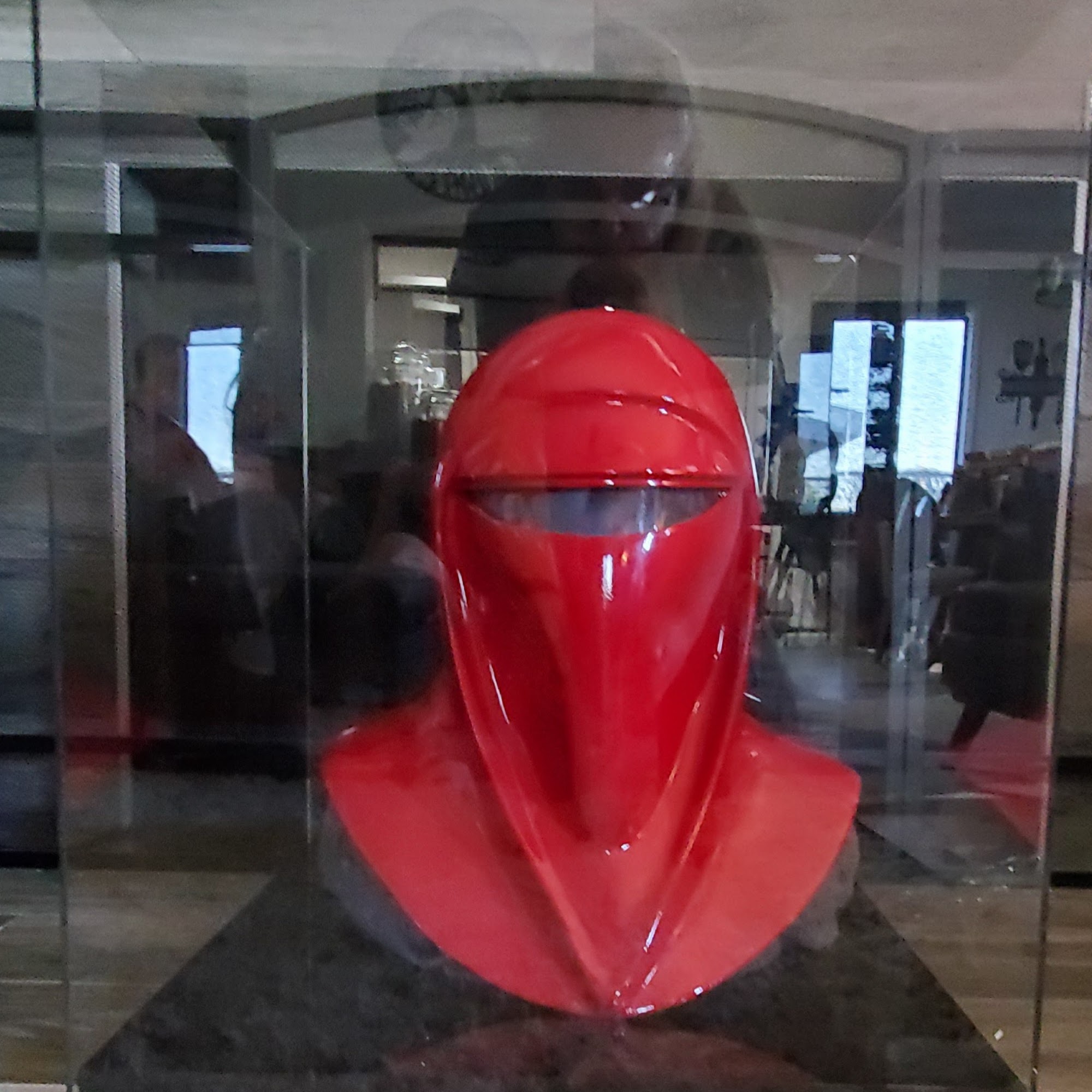 Unlimited Plastics Inc Colton