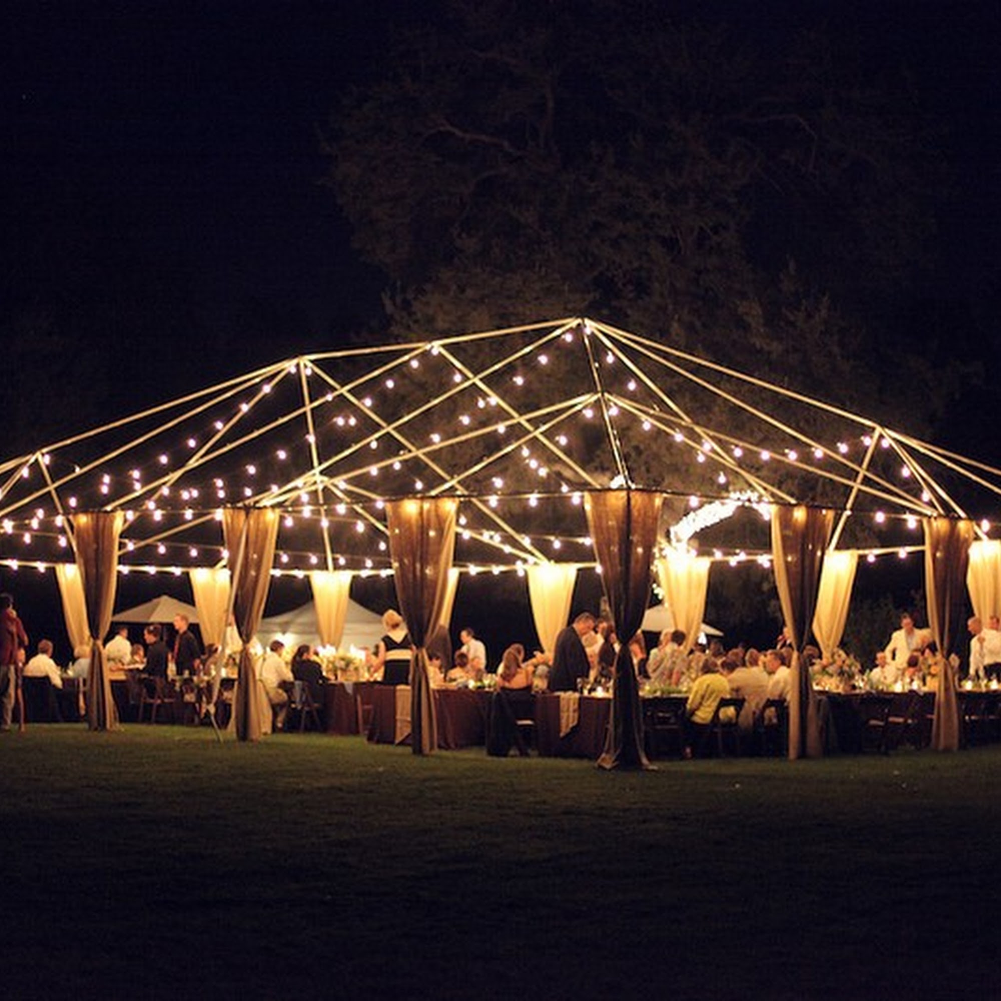 Make It Happen Event Rentals 1430 E Cooley Dr Suite 290, Colton California 92324