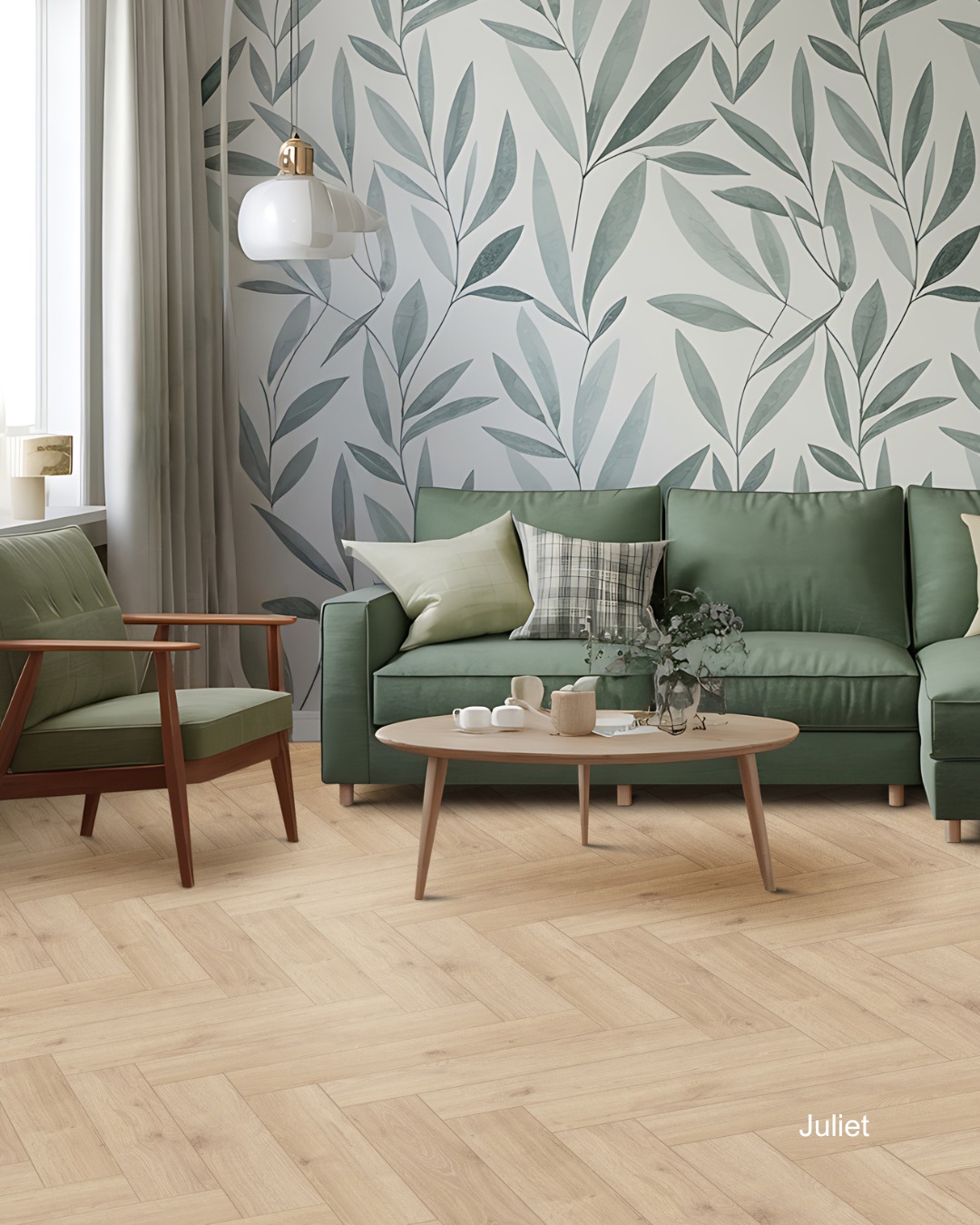 Golden Select Foods Co