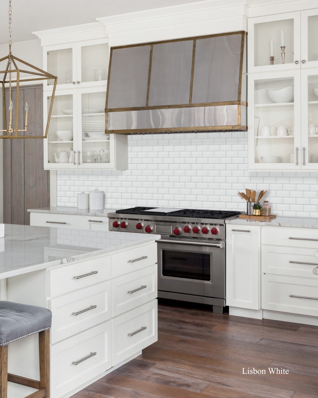 Golden Select Foods Co