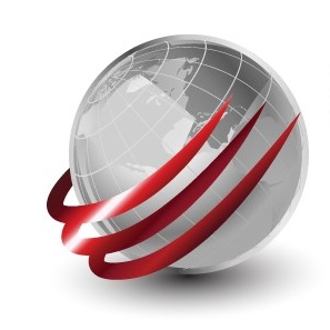 Workforce Enterprises