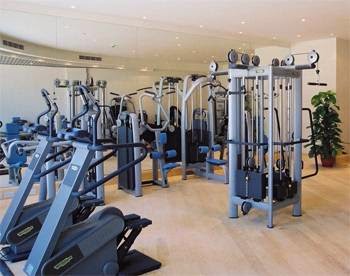 Personal Touch Cleaning and Maintenance