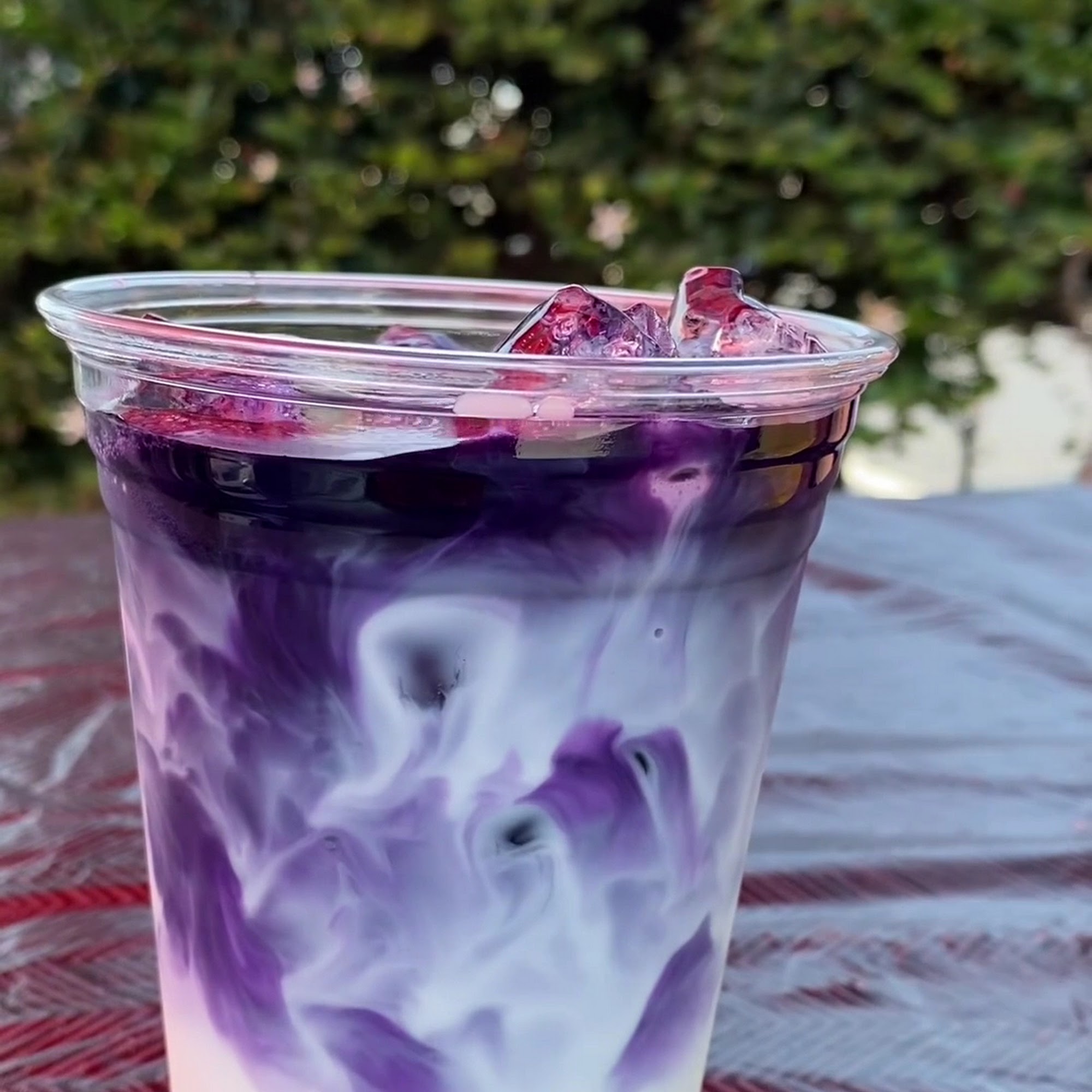 Crispy Coffee Commerce