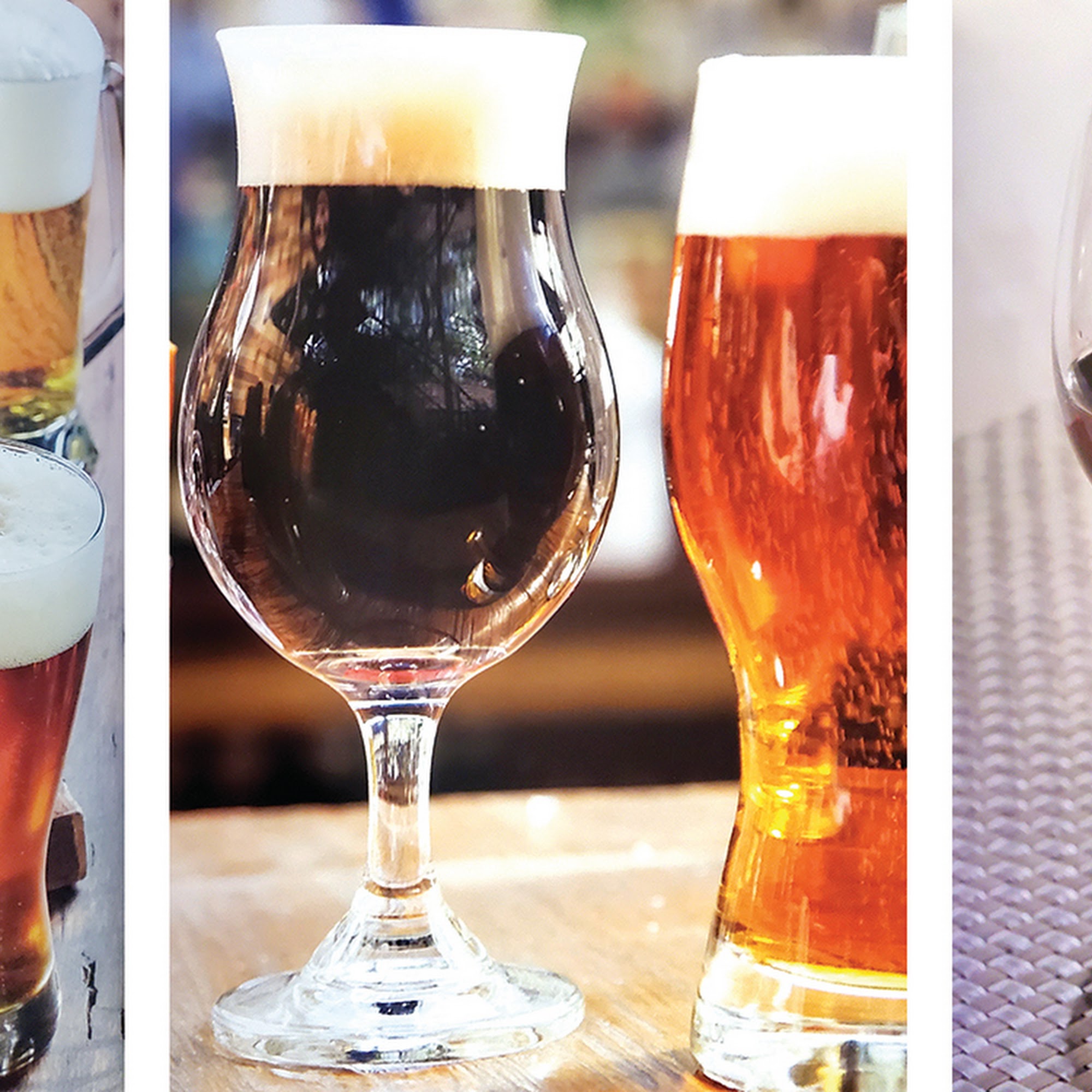 Avcore Enterprises Inc. Commerce