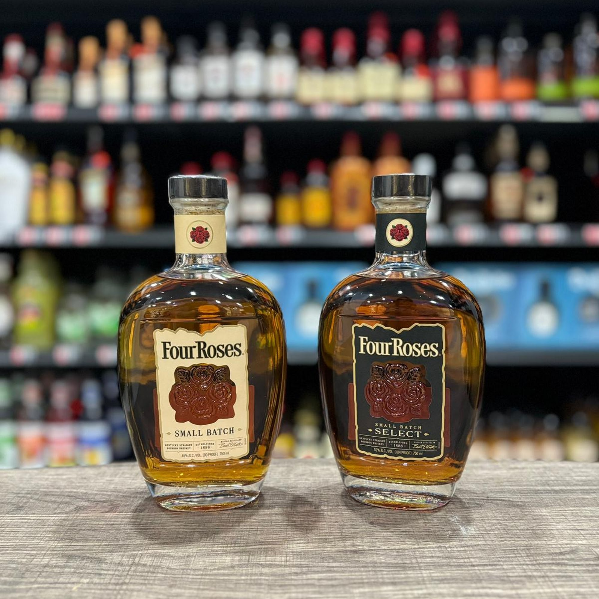 MR G LIQUOR Commerce