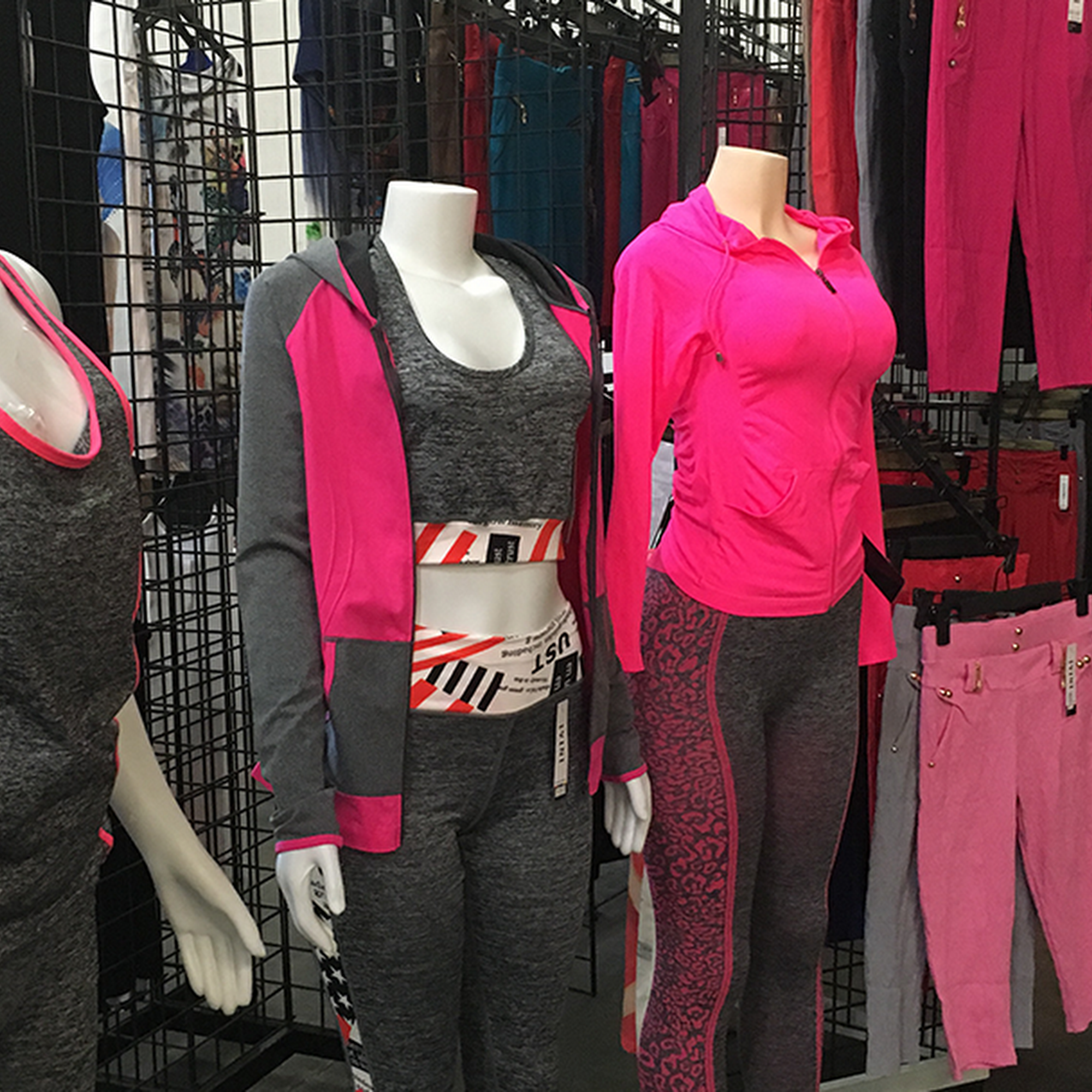 Zhejiang Dianhu USA Corp Commerce