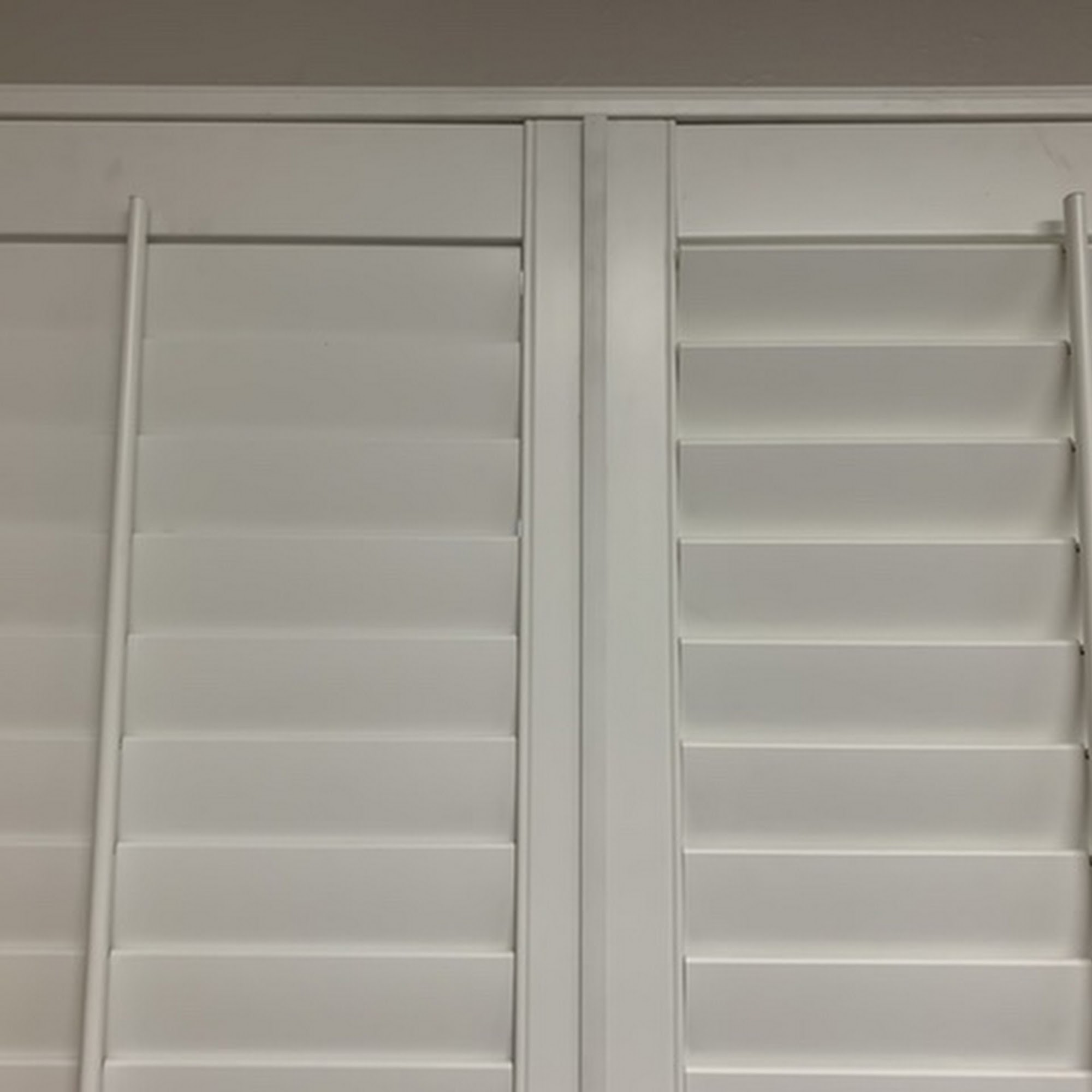 US Polymers Inc Commerce