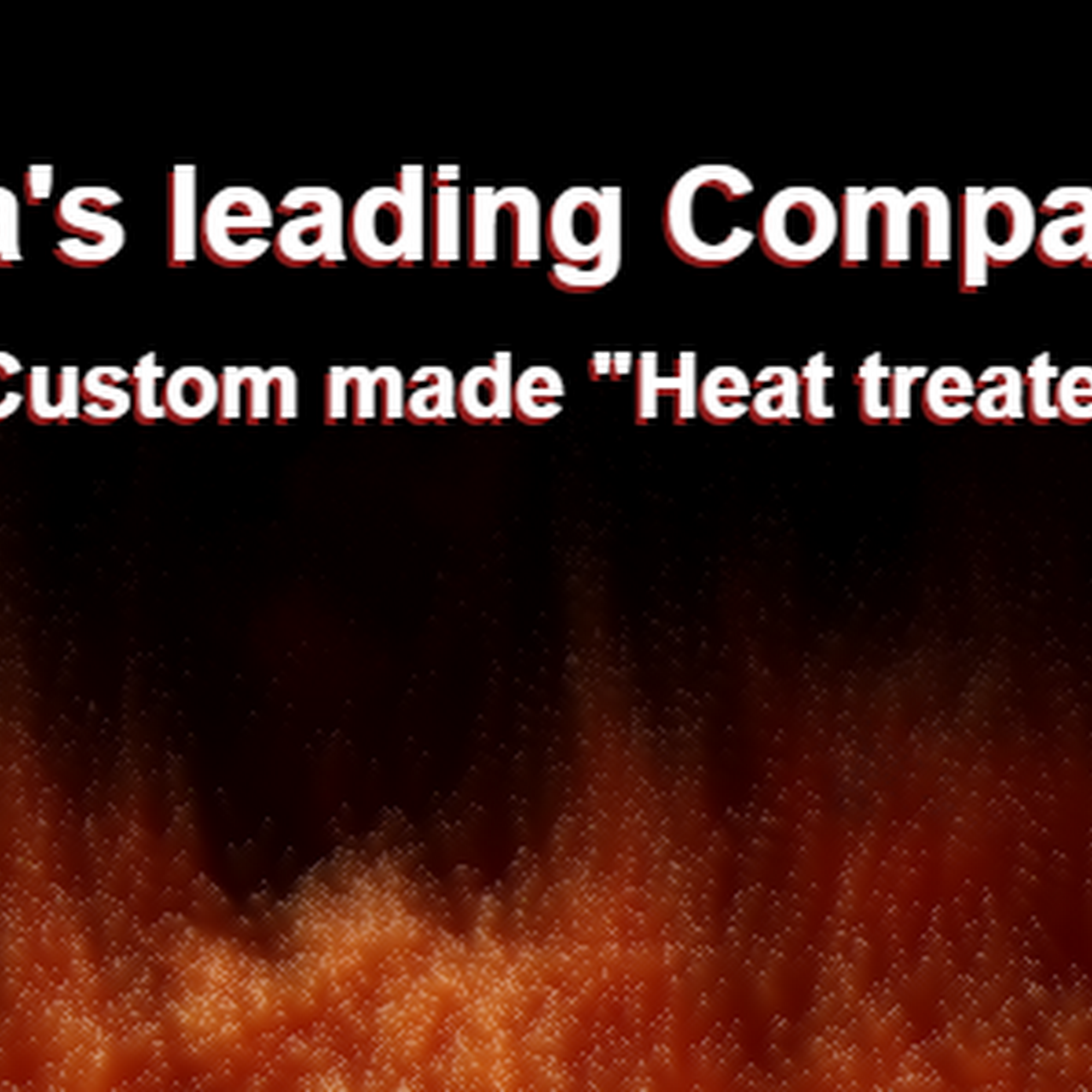 L & R Pallets Commerce