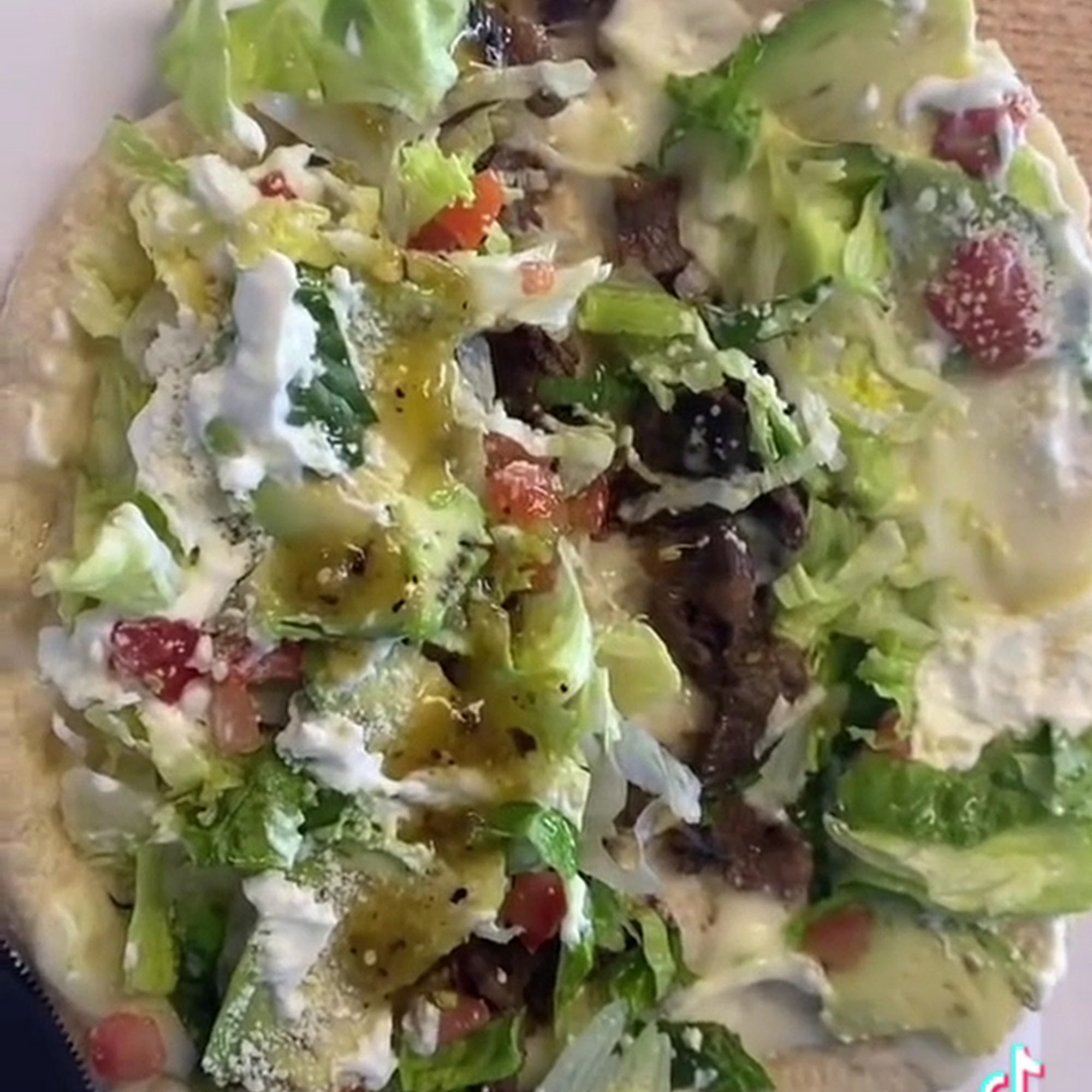 Viva Jalisco Compton