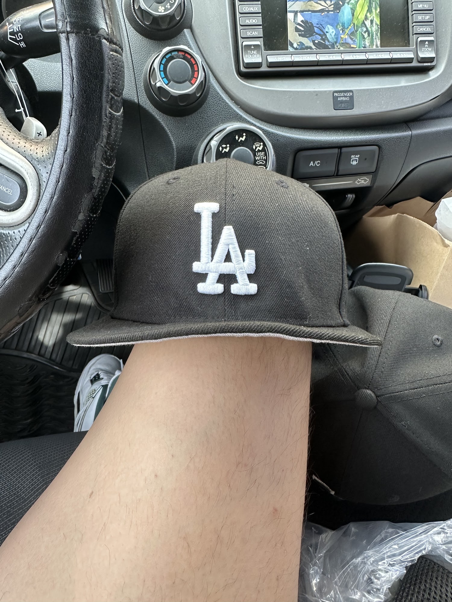 Chaly's Dry Cleaners