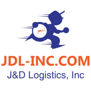 J & D Logistics