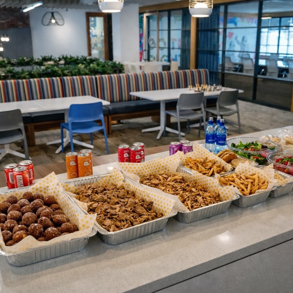 Garbanzos/Elotes Azados 12727 Alameda St, Compton