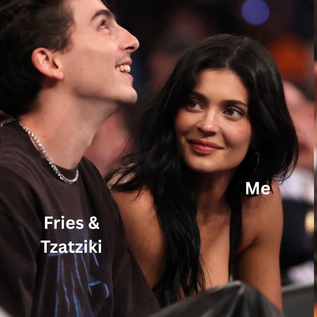 Garbanzos/Elotes Azados 12727 Alameda St, Compton