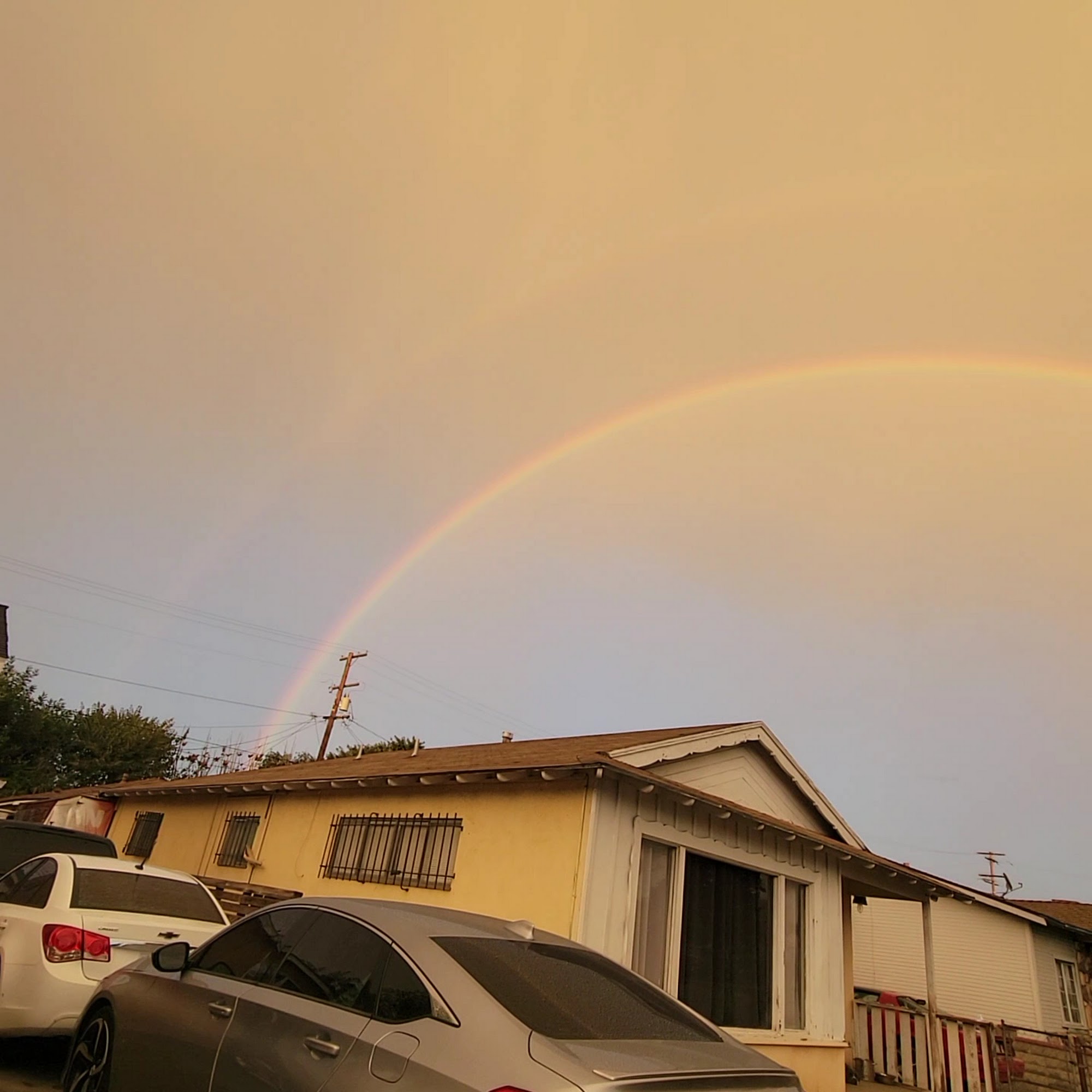 Don Juan Barber Shop