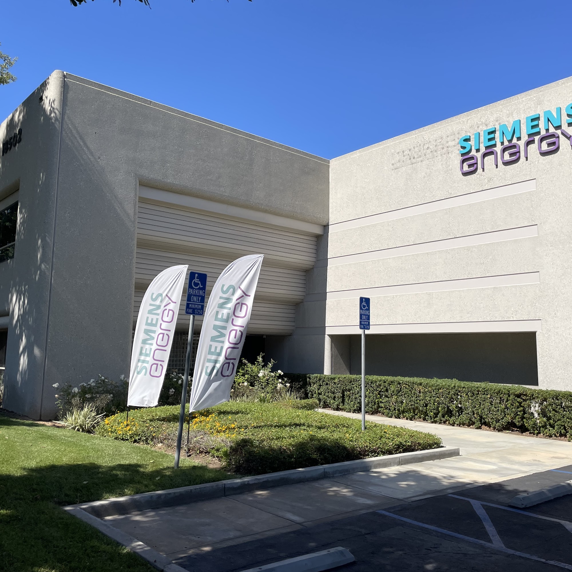 Dresser-Rand Co Compton