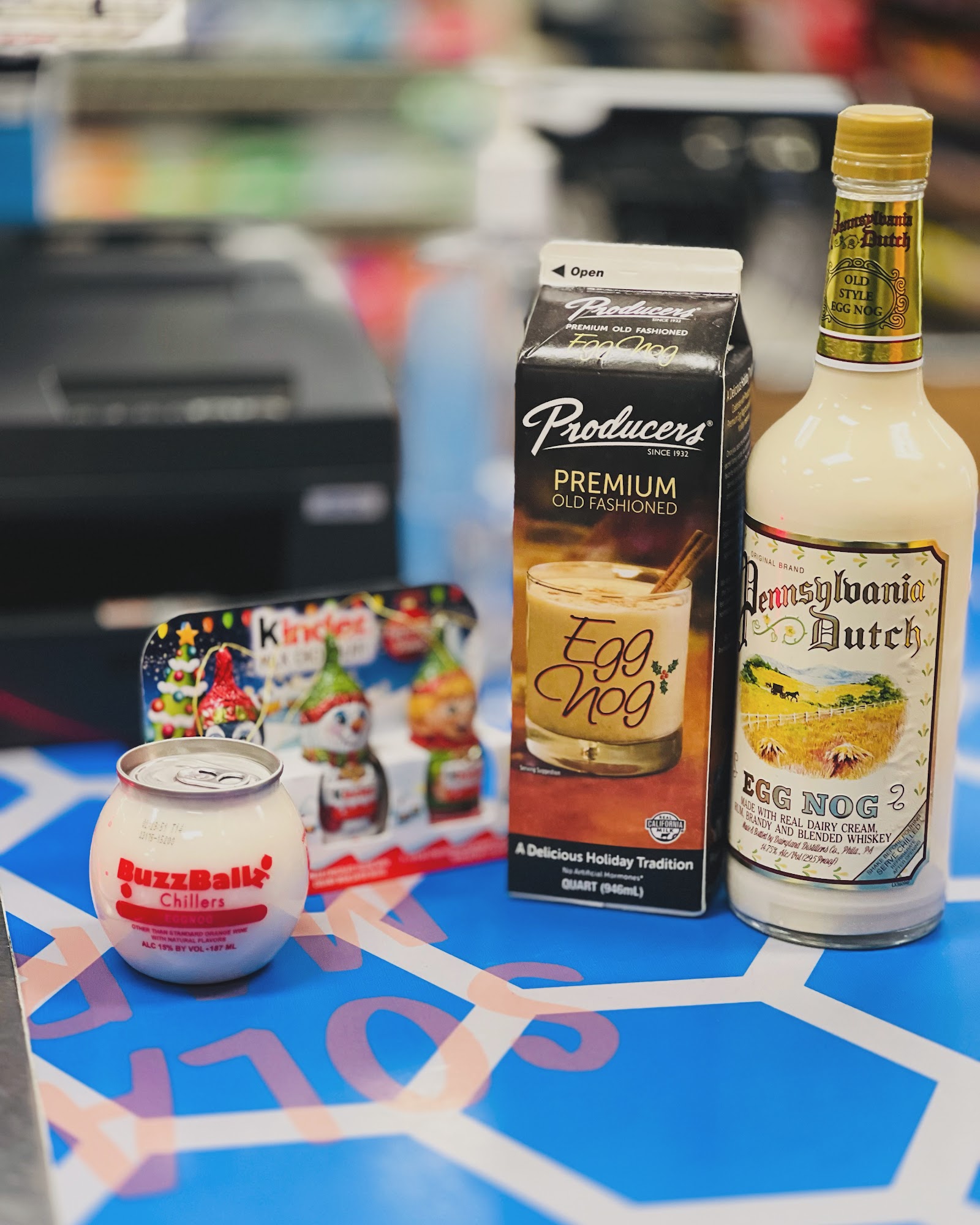 Solano market photos (86) foto